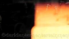 Victorian Gentleman's Erotic Quim Confession In Secret Life