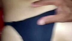 naughty bride ditches hubby for interracial swing complete on xvideos red