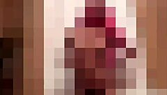 hey creep, cheerleader caught you jerking off