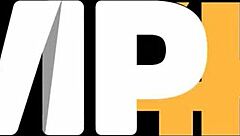 Vip4k. Friendly ass licking leads to wild threesome fun