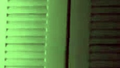 Curvy Puerto Rican Latina Craves Spoiling