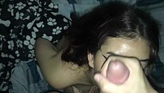 compilation of loud moans and massive cumshots watch without cumming