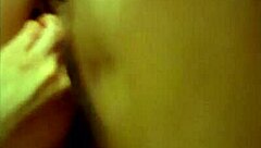 pink teen's tight asian pussy bound and toyed extreme first vid?