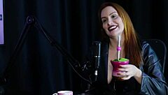 bdsm sub pays for weird fetishes family talk