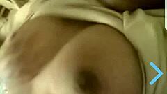 Watch her explode in webcam chat masturbation!