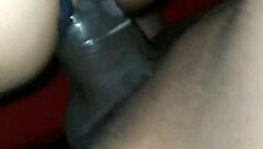 naughty bride ditches hubby for interracial swing complete on xvideos red