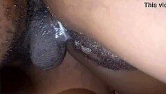 beg for more cock in my dripping wet pussy please