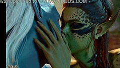i'm doin baldurs gate 3 naked laezel sex no mods so hawt