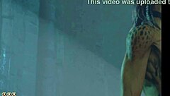 i'm doin baldurs gate 3 naked laezel sex no mods so hawt