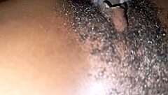 beg for more cock in my dripping wet pussy please