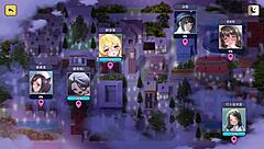 Sex counselor 10: swimsuit fetish senpai fucked tight!