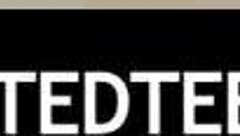 scarlett mae shoplifts tv then fucked by pervy officer