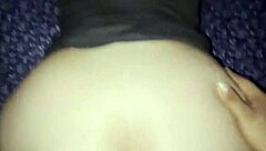 Le EMPINO BIEN EL CULO y PIDE MÁS from gym amiga!