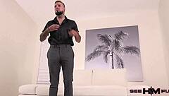 Bts inked eden v rimmed backstage secrets revealed