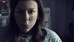 scared milf patient takes monster cock banging in hospital threesome