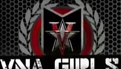 jelena jensen toys her pussy with vibrating dildo solo