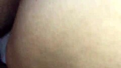 my wife hairy pussy creampie thrill