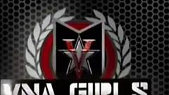 jelena jensen toys her pussy with vibrating dildo solo