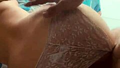 amateur latina neighbor wife petite diamons dirty fuck