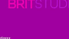 hey british teen, can you squirt on camera first time?