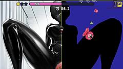 Sex counselor 10: swimsuit fetish senpai fucked tight!