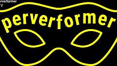 chastity slave you don't deserve air under my corset 😈🔒