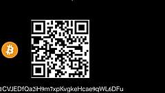 porn game forfeit pay up! 💦🎮