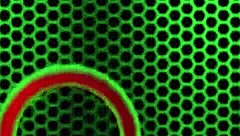 jelena jensen toys her pussy with vibrating dildo solo