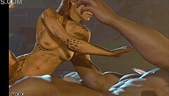 i'm doin baldurs gate 3 naked laezel sex no mods so hawt