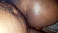 beg for more cock in my dripping wet pussy please