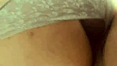 amateur latina neighbor wife petite diamons dirty fuck