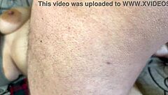 fat hairy guys creampie my pussy sorry