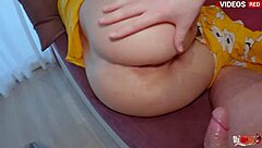 Teen Tight Pussy Multiple Creampie Anal Fisting Compilation