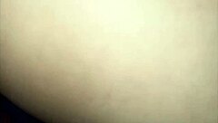 hot woman caught me stroking and joined right in