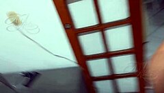 Brazilian swingers rodízio de buceta with hot milfs and couples part 2