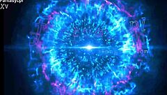 wife grinds wet pussy ass on hubby's face now?