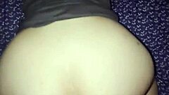 Le EMPINO BIEN EL CULO y PIDE MÁS from gym amiga!