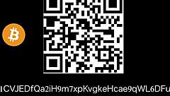 porn game forfeit pay up! 💦🎮