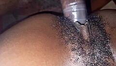 beg for more cock in my dripping wet pussy please