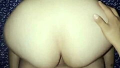 Le EMPINO BIEN EL CULO y PIDE MÁS from gym amiga!