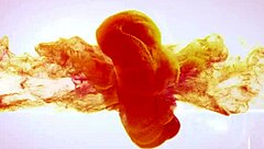 wanna taste my golden piss as i soak these pants?