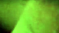 white girl sucks ethnic indian cock cum in mouth oral