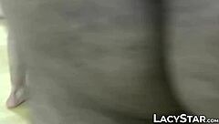 Grannies Emotional Cunt Filling Orgy With Friends