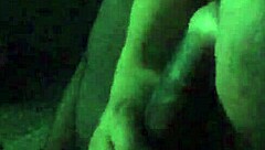 wanna feel my latina lips sloppy on your cock?