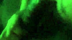 wanna feel my latina lips sloppy on your cock?