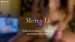 asian gf cock hero handjob ends in huge cumshot