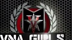 Watch me finger-bang this milf pussy hard