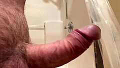 clitlicker662 update 29 solo forest masturbation orgasm uncensored