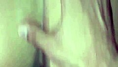 doggy style with his hard cock slamming my juicy pussy