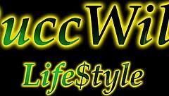 big butt milf ready for bbc anal creampie pounding?